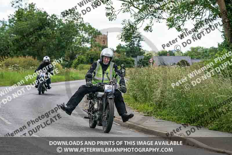 Vintage motorcycle club;eventdigitalimages;no limits trackdays;peter wileman photography;vintage motocycles;vmcc banbury run photographs